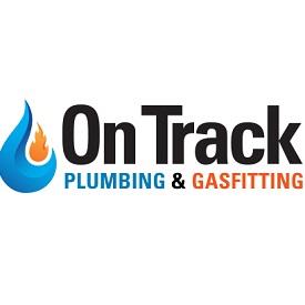 On Track Plumbing and Gas Fitting