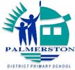Palmerston District Primary School