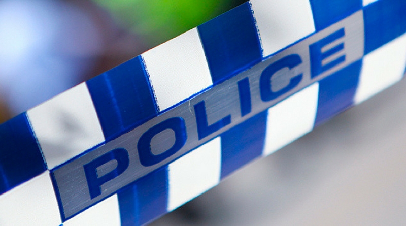 Police continue to investigate suspicious death in Palmerston