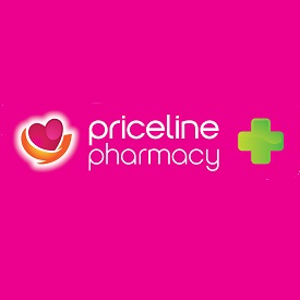 Priceline Pharmacy Marketplace Gungahlin