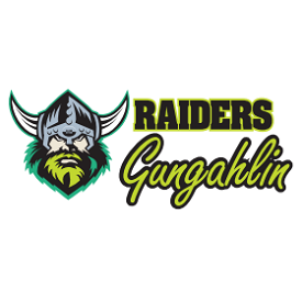 Raiders Gungahlin