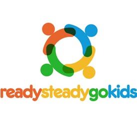 Ready Steady Go Kids Canberra