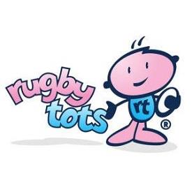 Rugbytots Canberra