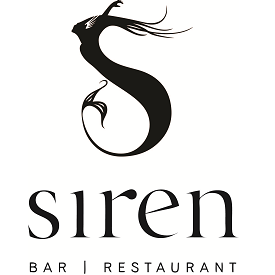Siren Bar & Restaurant