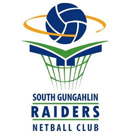 South Gungahlin Raiders Netball Club