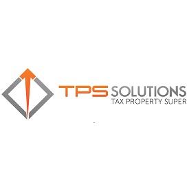 Tax, Property & Super Solutions Pty Ltd, trading as TPS Solutions