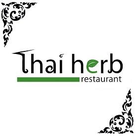 Thai Herb Restaurant