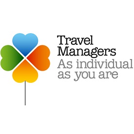 TravelManagers Australia - Pauliina Kelly