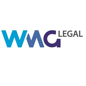 WMG Legal