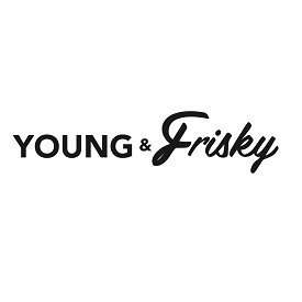 Young & Frisky