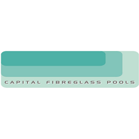 Capital Fibreglass Pools
