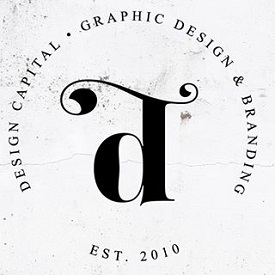 design capital