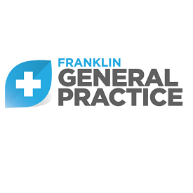 Franklin General Practice