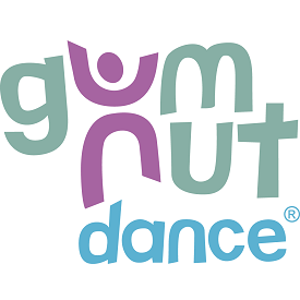 Gumnut Dance