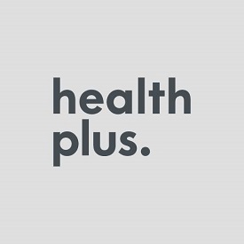 Health Plus General Practice