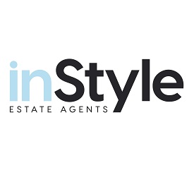 InStyle Estate Agents Canberra