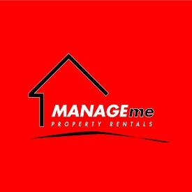 Manage Me - Property Rentals