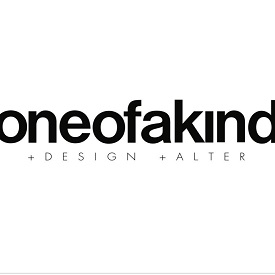 oneofakind designs