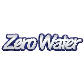 Zero Water Car Wash