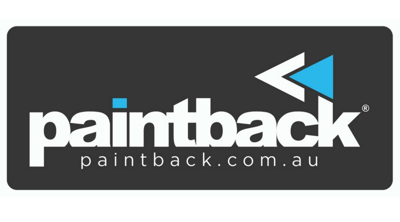 Paintback pushes new direction for unwanted paint disposal