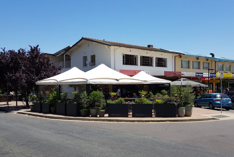 How to commemorate Anzac Day in the capital this year My Gungahlin