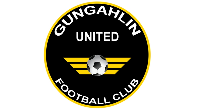 Gungahlin United goes PINK!