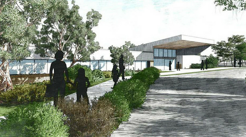 Have YourSay on Gungahlin's newest primary school