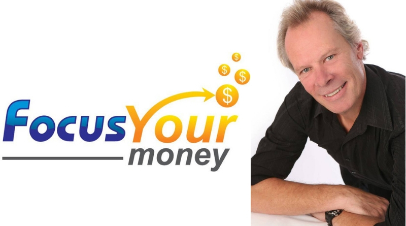 Focus Your Money – Empowering Canberra families to take financial control
