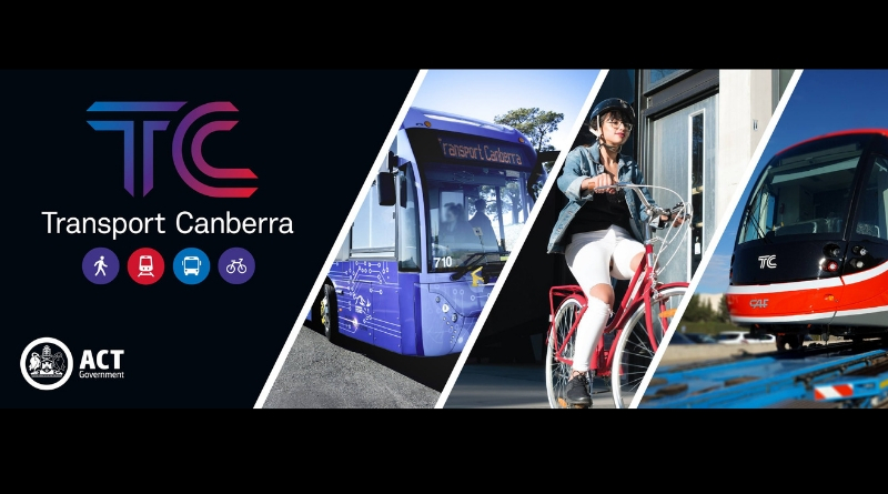 Register to Ride for free travel to Anzac Day ceremonies