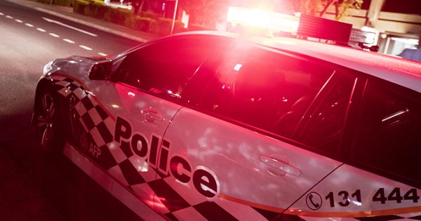Man caught allegedly drink driving twice in three hours, including when on suspended licence