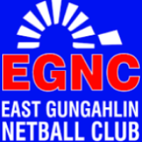 East Gungahlin Netball Club