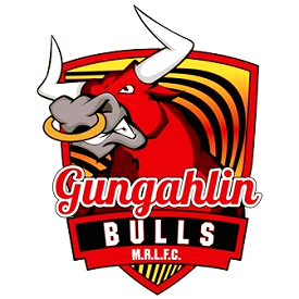 Gungahlin Bulls Junior Rugby League