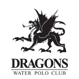 Gungahlin Dragons Water Polo Club