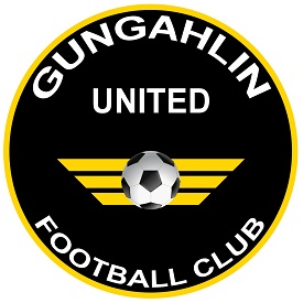 Gungahlin United Football Club