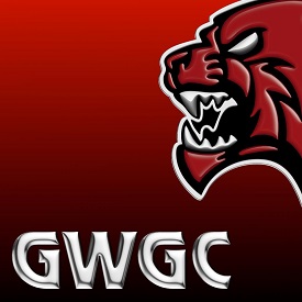 Gungahlin Wildcats Gridiron Club