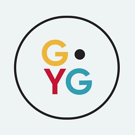 Gungahlin Youth Group