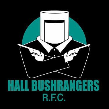 Hall Bushrangers Rugby Football Club