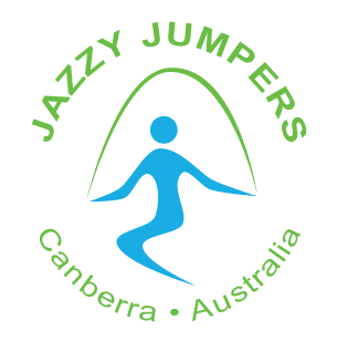 Jazzy Jumpers