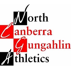North Canberra Gungahlin Athletics Club