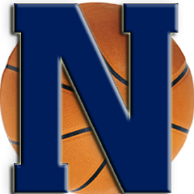 Norths Gungahlin Basketball Club