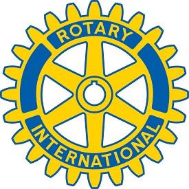 Rotary Club of Aurora Gungahlin
