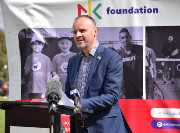 My Gungahlin | Your Community, Our Community