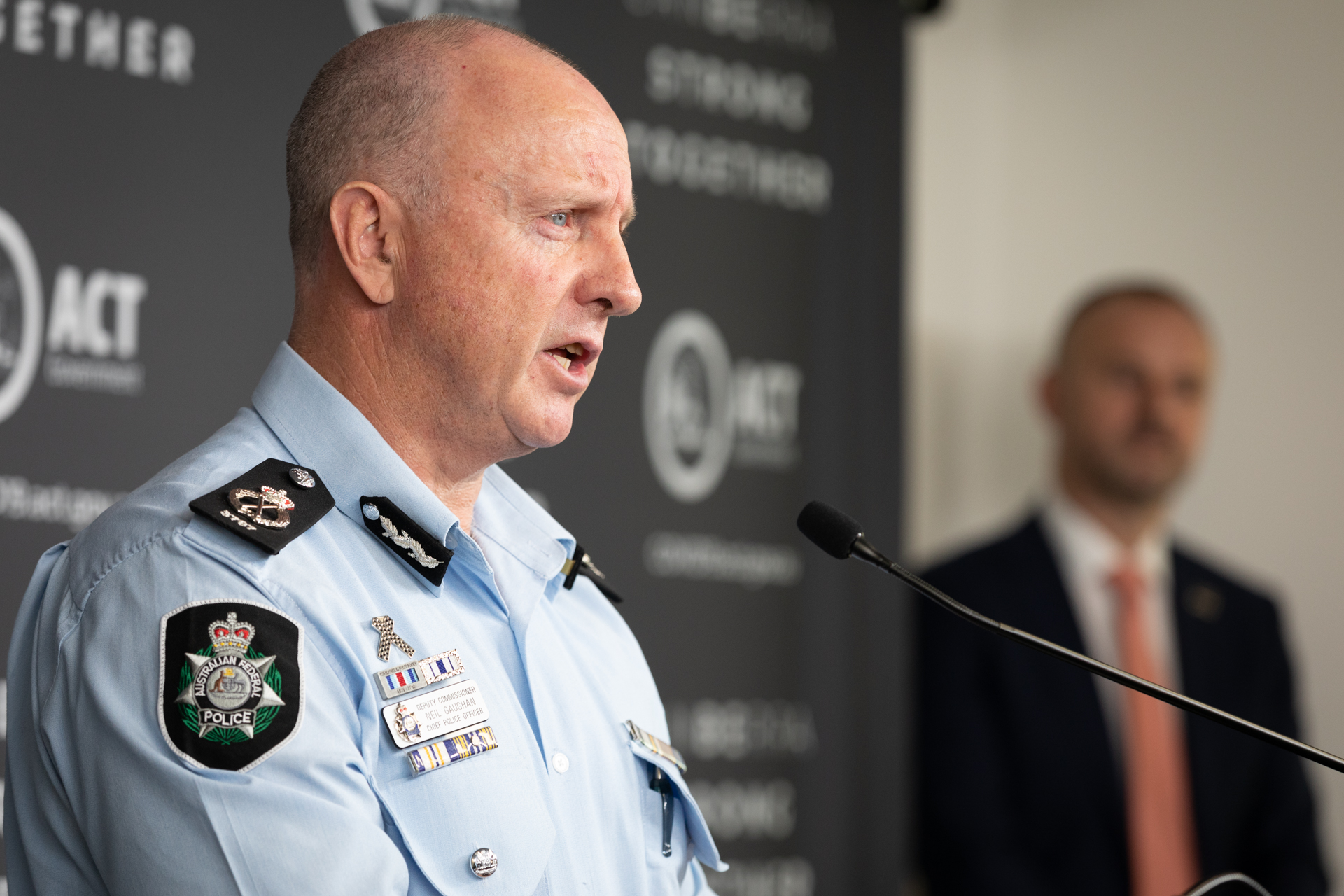 Police begin RBT-style quarantine checks for COVID-compliance