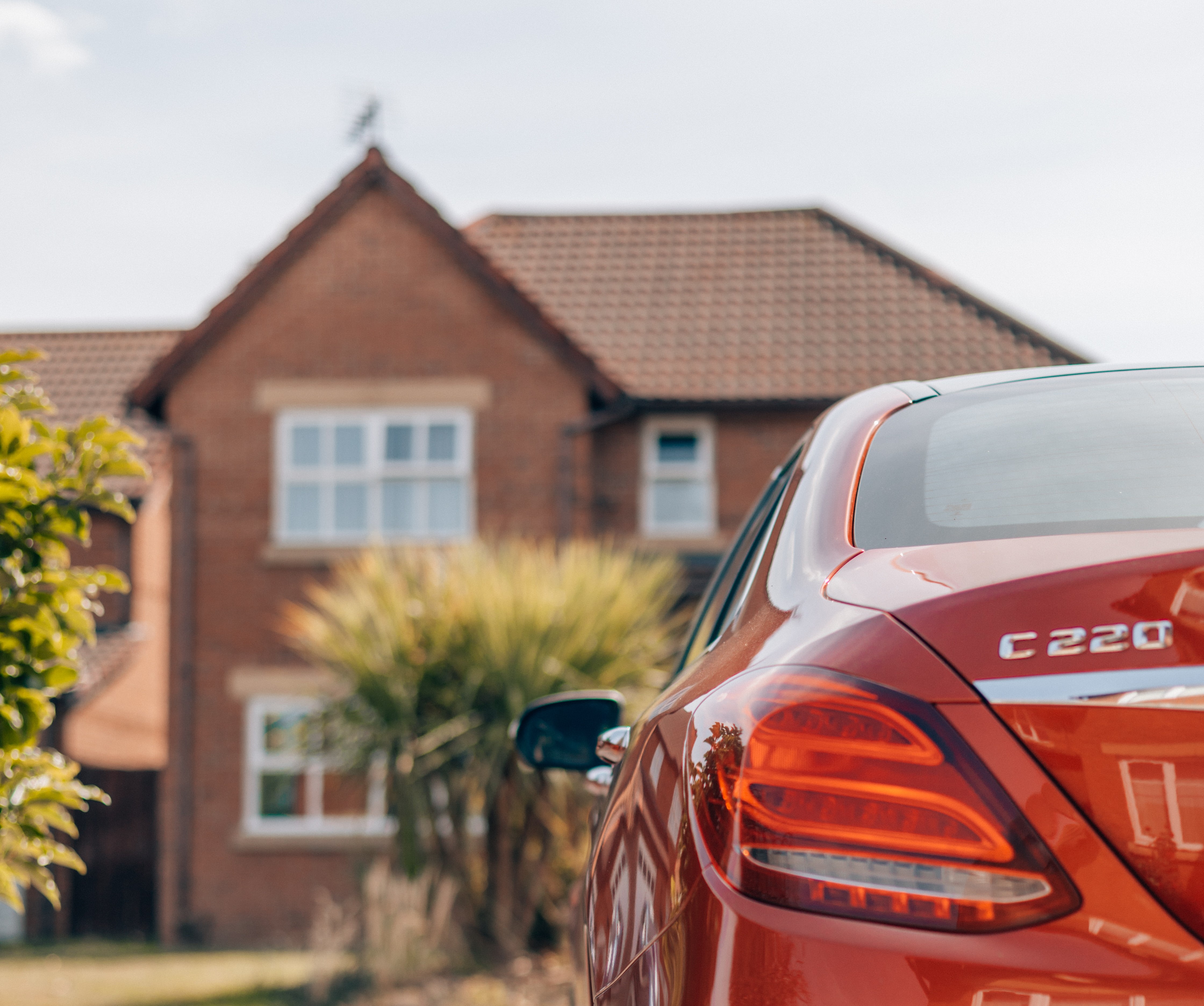 Leave your car warming up in your driveway? That could cost you big time