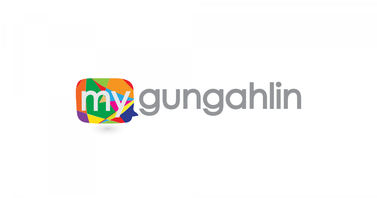 (c) Mygungahlin.com.au