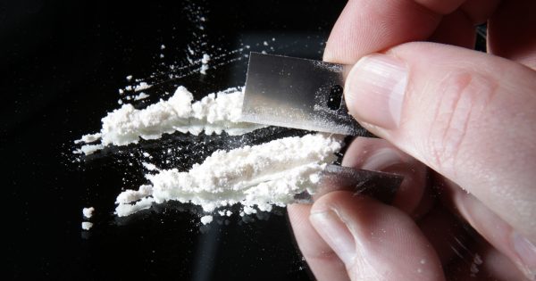 ACT passes drug decriminalisation laws: here's what it means