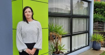 Builder ordered to pay client $25,000 over defect-riddled home but she'll still be out of pocket