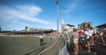 5 reasons why our international cricket season was better in the 1980s