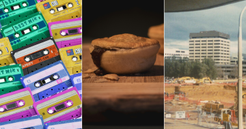 QUIZ: How much meat must a ‘meat pie’ contain in Australia? Plus 9 other questions