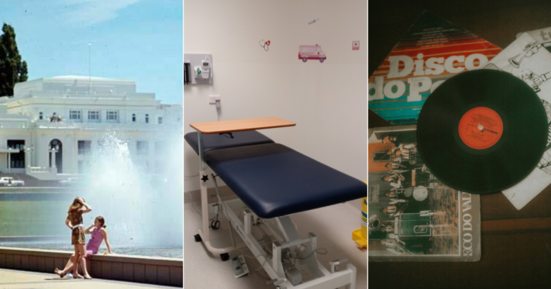 QUIZ: Do you know the closest Walk-in Centre? Plus 9 other questions